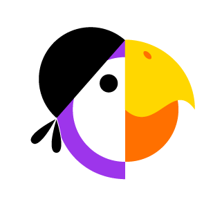 sunshinecruisers logo